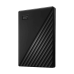 Western Digital 1TB My Passport 